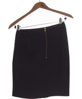 427377 Jupes KOOKAI Occasion Vêtement occasion seconde main