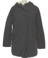 427378 Manteaux MANGO Occasion Once Again Friperie en ligne