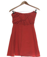 427381 Tops et t-shirts ZARA Occasion Once Again Friperie en ligne