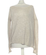 427382 Pulls et gilets ESPRIT Occasion Once Again Friperie en ligne
