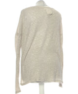 427382 Pulls et gilets ESPRIT Occasion Vêtement occasion seconde main