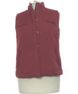 427383 Vestes ARMAND THIERY Occasion Once Again Friperie en ligne
