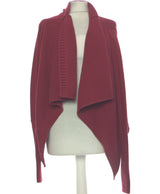 427385 Pulls et gilets SOMEWHERE Occasion Once Again Friperie en ligne