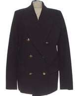 427386 Vestes LA REDOUTE Occasion Once Again Friperie en ligne