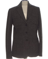 427387 Vestes LAURA CLEMENT Occasion Once Again Friperie en ligne