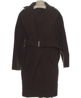 427388 Manteaux VANESSA BRUNO Occasion Once Again Friperie en ligne