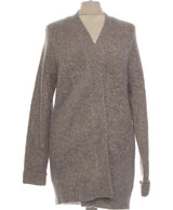 427392 Pulls et gilets ASOS Occasion Once Again Friperie en ligne
