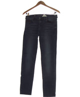 427393 Jeans NAF NAF Occasion Once Again Friperie en ligne