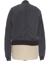 427394 Vestes VERO MODA Occasion Vêtement occasion seconde main