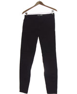 427396 Pantalons et pantacourts PULL AND BEAR Occasion Once Again Friperie en ligne