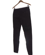 427396 Pantalons et pantacourts PULL AND BEAR Occasion Vêtement occasion seconde main