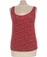 427397 Tops et t-shirts SPRINGFIELD Occasion Once Again Friperie en ligne