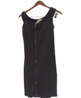 427398 Robes MANGO Occasion Once Again Friperie en ligne