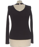 427399 Pulls et gilets MANGO Occasion Once Again Friperie en ligne
