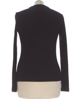 427399 Pulls et gilets MANGO Occasion Vêtement occasion seconde main