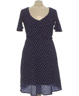 427401 Robes SPRINGFIELD Occasion Once Again Friperie en ligne