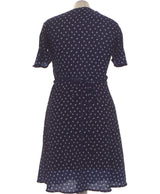 427401 Robes SPRINGFIELD Occasion Vêtement occasion seconde main