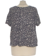 427402 Tops et t-shirts PULL AND BEAR Occasion Once Again Friperie en ligne