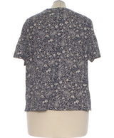 427402 Tops et t-shirts PULL AND BEAR Occasion Vêtement occasion seconde main