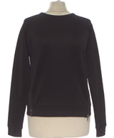 427404 Pulls et gilets ONLY Occasion Once Again Friperie en ligne