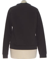 427404 Pulls et gilets ONLY Occasion Vêtement occasion seconde main