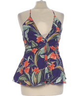 427405 Tops et t-shirts MANGO Occasion Once Again Friperie en ligne