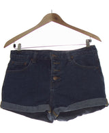 427406 Shorts et bermudas FOREVER 21 Occasion Once Again Friperie en ligne