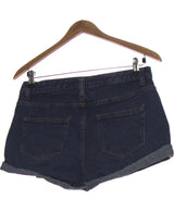427406 Shorts et bermudas FOREVER 21 Occasion Vêtement occasion seconde main