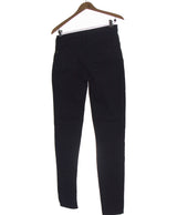 427407 Jeans MANGO Occasion Vêtement occasion seconde main