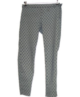 427408 Pantalons et pantacourts H&M Occasion Once Again Friperie en ligne