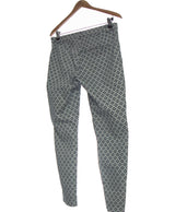 427408 Pantalons et pantacourts H&M Occasion Vêtement occasion seconde main