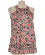 427410 Tops et t-shirts ONE STEP Occasion Once Again Friperie en ligne