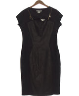 427412 Robes JUS D'ORANGE Occasion Once Again Friperie en ligne