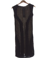 427416 Robes GUESS Occasion Vêtement occasion seconde main