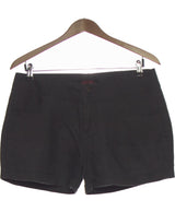 427419 Shorts et bermudas CACHE CACHE Occasion Once Again Friperie en ligne