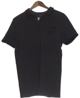 427420 Tops et t-shirts JULES Occasion Once Again Friperie en ligne