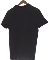 427420 Tops et t-shirts JULES Occasion Vêtement occasion seconde main