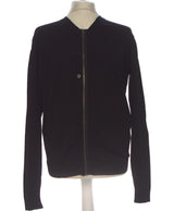 427421 Pulls et gilets DEVRED Occasion Once Again Friperie en ligne
