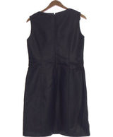 427422 Robes BREAL Occasion Vêtement occasion seconde main