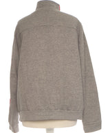 427425 Pulls et gilets ADIDAS Occasion Vêtement occasion seconde main