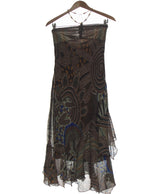 427426 Robes XANAKA Occasion Once Again Friperie en ligne