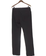 427427 Pantalons et pantacourts CALVIN KLEIN Occasion Vêtement occasion seconde main