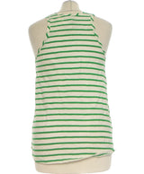 427430 Tops et t-shirts PETIT BATEAU Occasion Vêtement occasion seconde main
