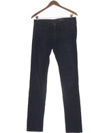 427432 Jeans UNIQLO Occasion Once Again Friperie en ligne