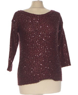 427436 Pulls et gilets VERO MODA Occasion Once Again Friperie en ligne