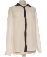 427437 Chemises et blouses PIMKIE Occasion Once Again Friperie en ligne
