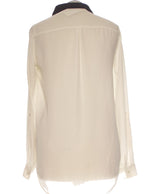 427437 Chemises et blouses PIMKIE Occasion Vêtement occasion seconde main