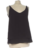 427438 Tops et t-shirts ETAM Occasion Once Again Friperie en ligne