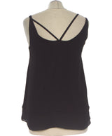 427438 Tops et t-shirts ETAM Occasion Vêtement occasion seconde main