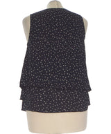427440 Tops et t-shirts H&M Occasion Vêtement occasion seconde main